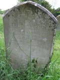 image of grave number 545599